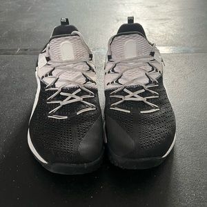Reebok Nano X Froning